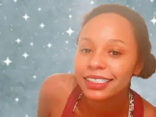 Streamate Live Sex Cam of Nikkisecretsxx