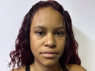 Streamate Live Sex Cam of RiverThomass