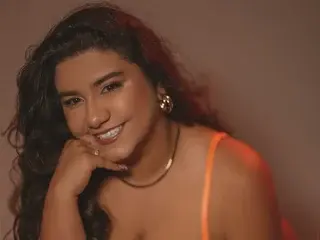 Streamate Live Porn of TheMariamCastiblanco