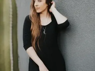 Streamate Sex Chat of EmeraldOstara