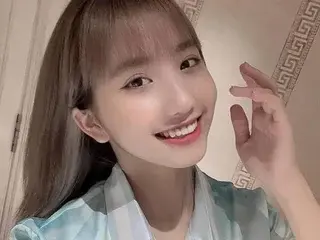 Streamate Private Sex Chat of July039