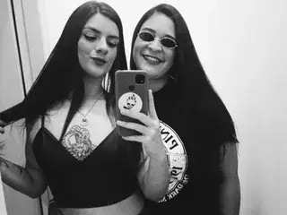 Streamate Live Sex Cam of PlayGrinds99