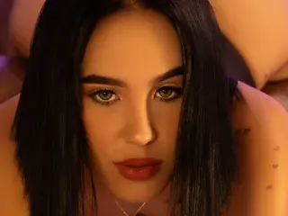 Streamate Sex Cam of Sweet_lemariee