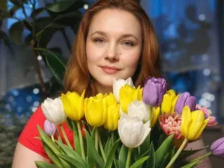 Streamate Sex Cam of Sinful_woman
