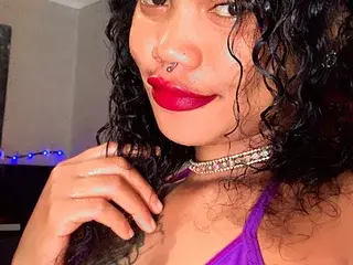 Streamate Watch Live Sex Cams of Cardibabe21