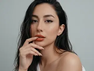 Streamate Sex Cam of CarlaParkeer