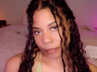Streamate Adult Webcam of RaeWerks