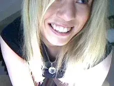 Streamate Watch Live Sex Cams of naughtyjennyblonde