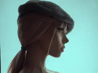 Streamate Best live sex cam show of Dai_miiu