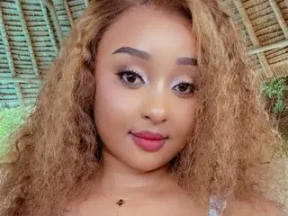 Streamate Sex Cam of TeeBoobsie