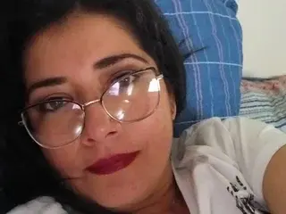 Streamate Watch Live Sex Cams of AlexaSaens