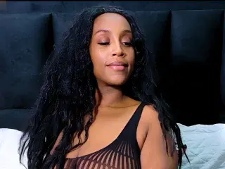 Streamate Live Sex Cam of Kendrafosteer