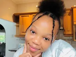 Streamate Sex Cam of KinkyCreamyBuns