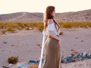 Streamate Private Sex Chat of oohscarlette