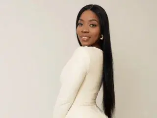 Streamate Best live sex cam show of AishaParks