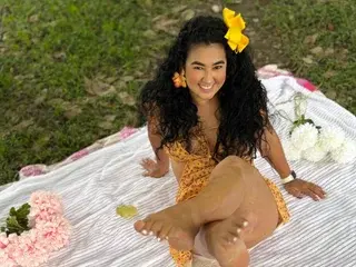 Streamate Watch Live Sex Cams of BETTY_BOOGB