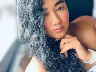 Streamate Free Porn Cam of BETTY_BOOGB