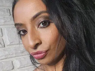 Streamate Watch Live Sex Cams of BabeXX69XX