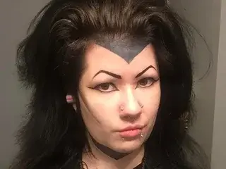 Streamate Adult Webcam of JoiDivision