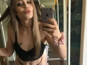 Streamate Free Live Porn of bubblybubbles