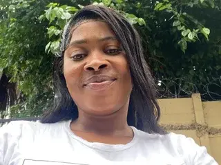 Streamate Nude Webcam of SWEETPEACHES21