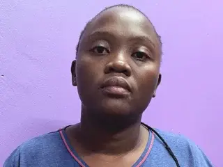 Streamate Adult Webcams of CoconutAss