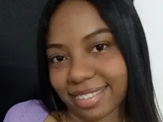 Streamate Live Sex of Karol_W
