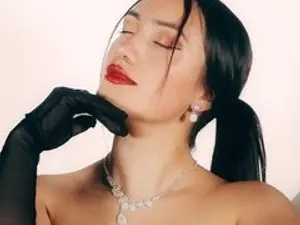 Streamate Best live sex cam show of ScarleettFoxx