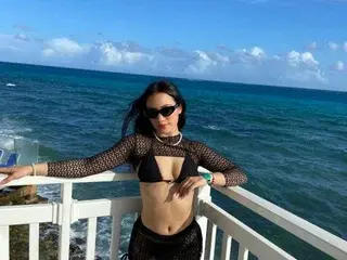 Streamate Live Porn of ScarleettFoxx