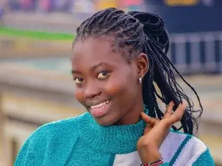 Streamate Watch Live Sex Cams of Bigbooby21j