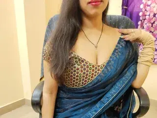 Streamate Sex Cam of JanntKaur
