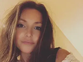 Streamate Adult Webcams of AnaSophiaX