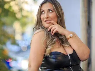 Streamate Best Webcam of GEORRGYA