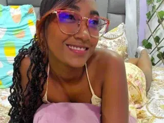 Streamate Sex Chat of Angelina_Murphy
