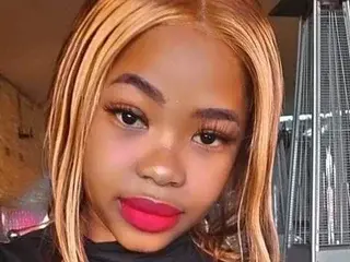 Streamate Live Porn of EROTICBARBIE30