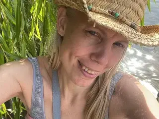 Streamate Adult Webcams of RolePlayingLucy