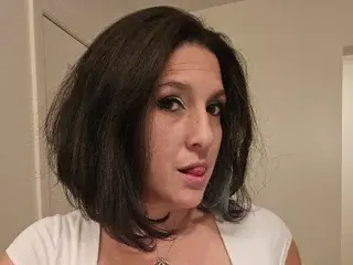 Streamate Sex Chat of Bi_sexualmilf