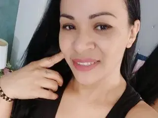 Streamate Free Live Porn of Iviaiko