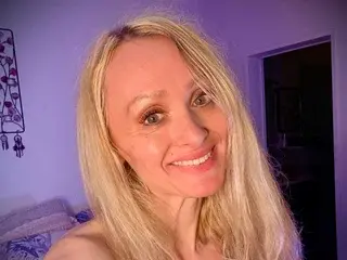 Streamate Free Porn Cam of IrisDelaFuente