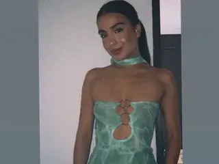 Streamate Live Sex of emmaelliss