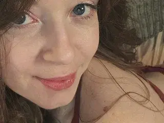 Streamate Live Porn of suzyque