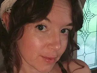 Streamate Free Porn Cam of suzyque