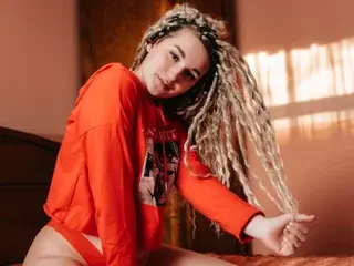 Streamate Live Porn of AmySwane