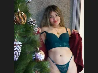 Streamate Best Webcam of IamAbbi