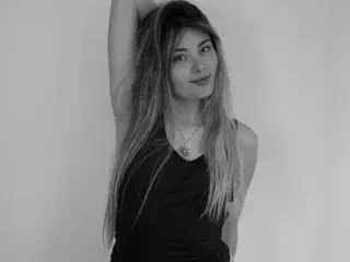 Streamate Sex Chat of IamAbbi