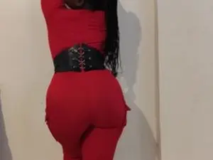 Streamate Best Webcam of BabyFaceKate