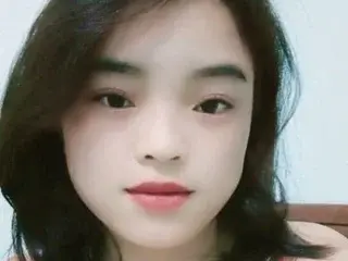 Streamate Best live sex cam show of Bettyy699