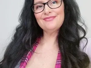 Streamate Sex Cam of CumForJen