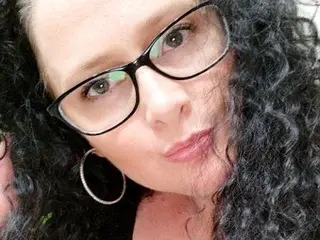 Streamate Free Porn Cam of CumForJen