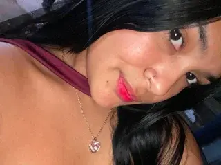 Streamate Watch Live Sex Cams of LinaSmall